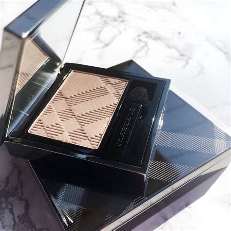 palette burberry|burberry eyeshadow pale barley.